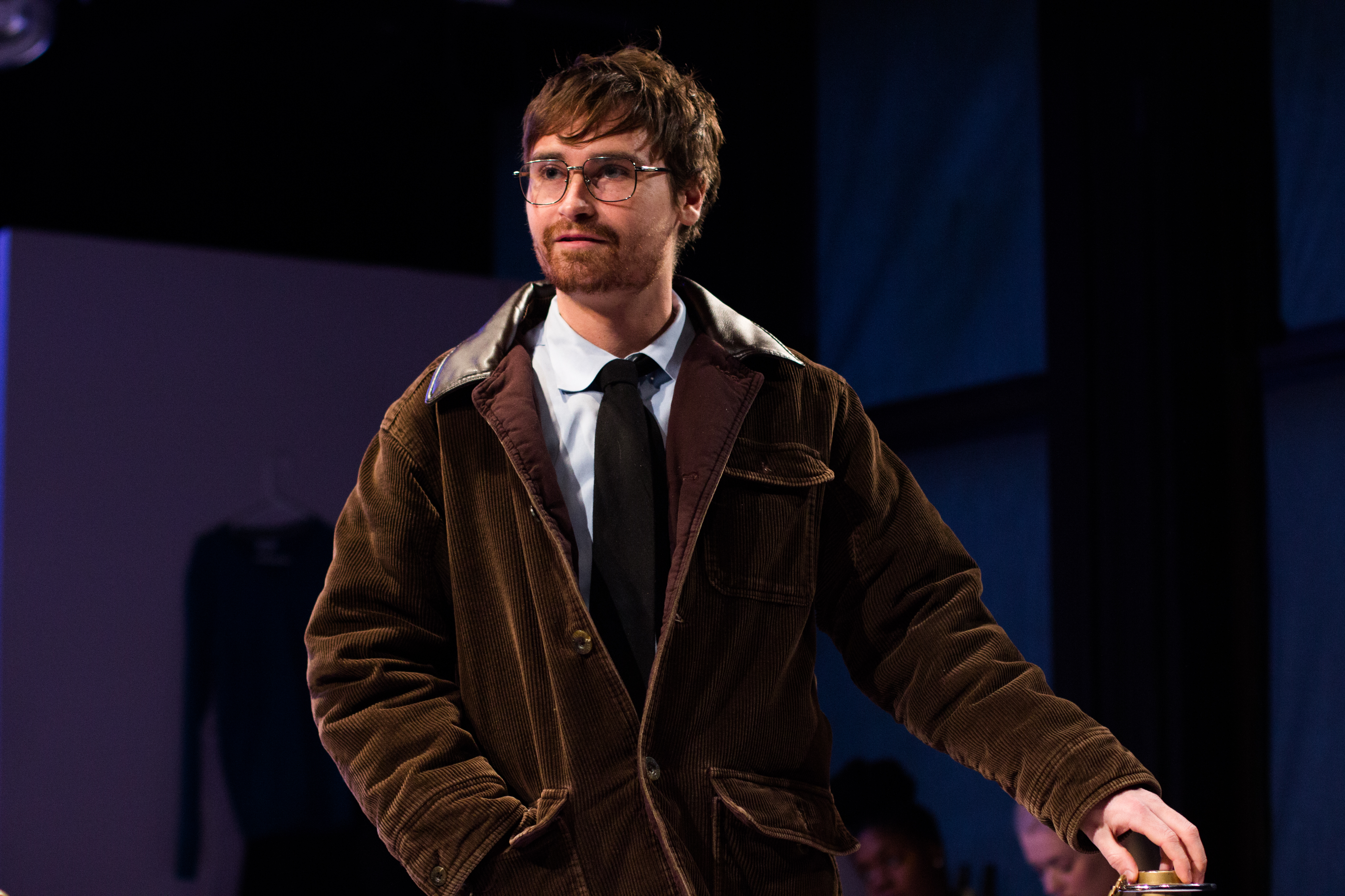 Production still 3