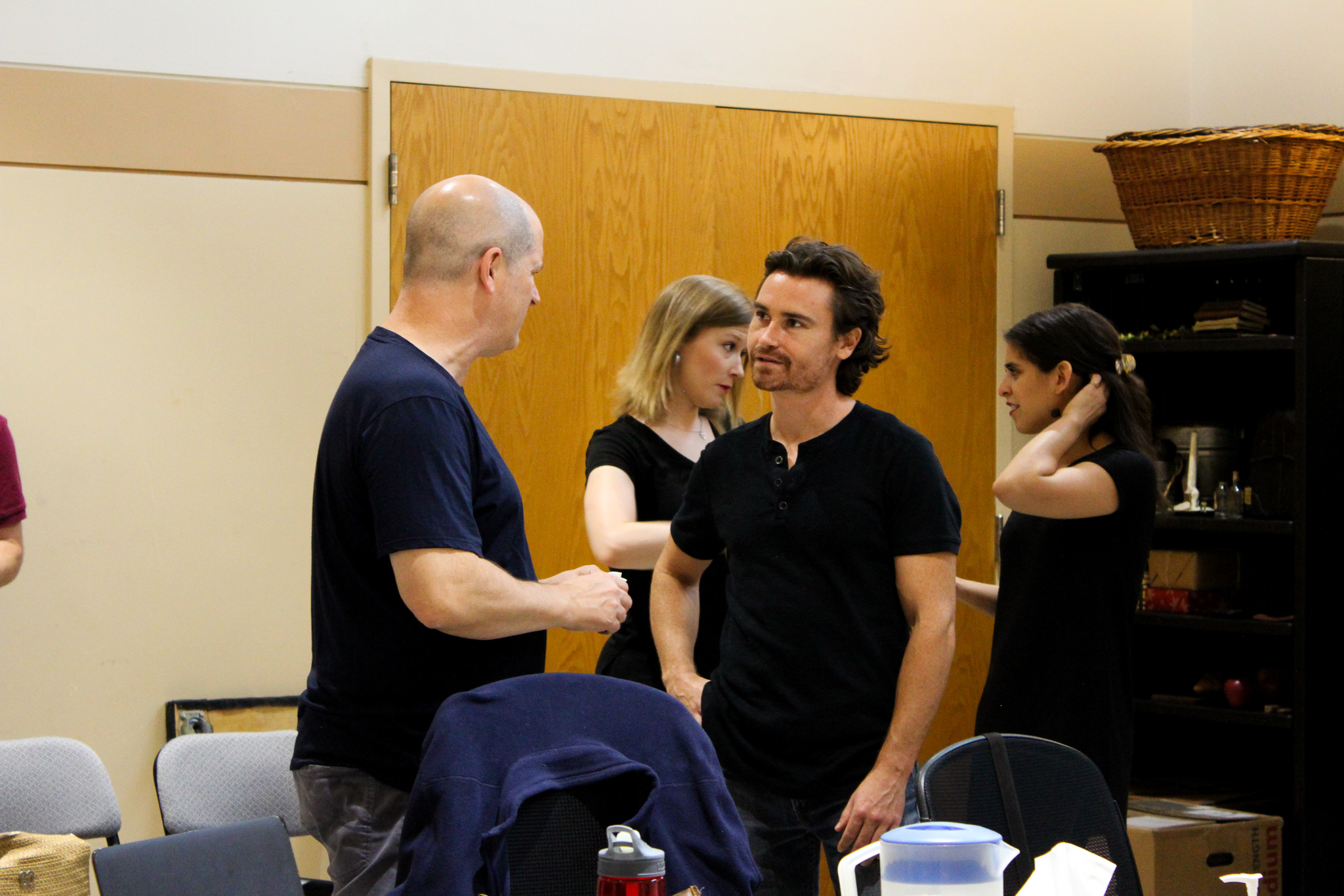 Production still 5