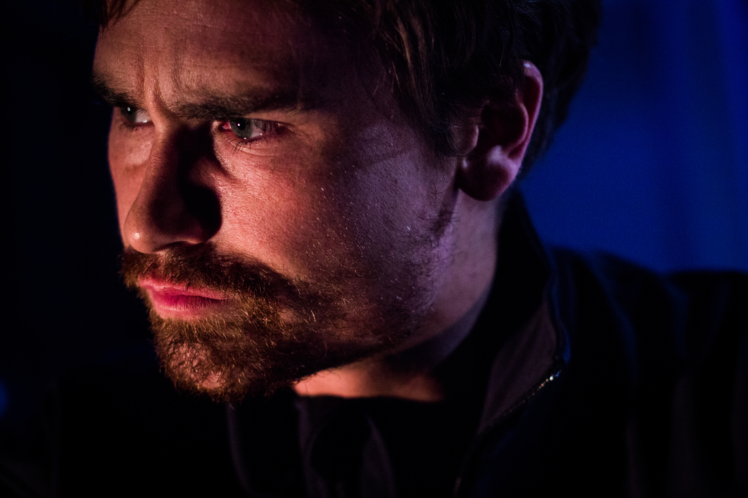 Production still 7